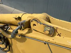 Caterpillar-320B / 320C 320D Stick  GP-907747
