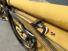 Caterpillar-320B / 320C 320D Stick  GP-907747