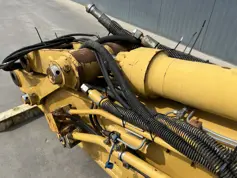 Caterpillar-320B / 320C 320D Stick  GP-907747
