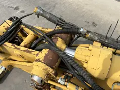 Caterpillar-320B / 320C 320D Stick  GP-907747