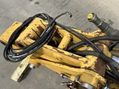 Caterpillar-320B / 320C 320D Stick  GP-907747