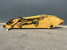 Caterpillar-320B / 320C 320D Stick  GP-907747