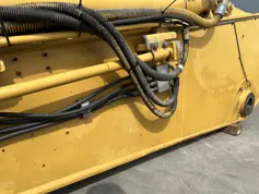 Caterpillar-320B / 320C 320D Stick  GP-907747