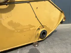 Caterpillar-320B / 320C 320D Stick  GP-907747