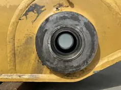 Caterpillar-320B / 320C 320D Stick  GP-907747