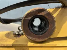 Caterpillar-320B / 320C 320D Stick  GP-907747