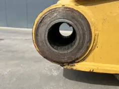 Caterpillar-320B / 320C 320D Stick  GP-907747