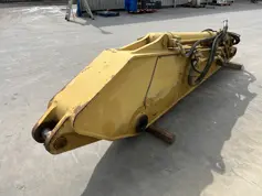 Caterpillar-320B / 320C 320D Stick  GP-907747
