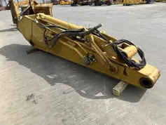 Caterpillar-320B / 320C 320D Stick  GP-907747