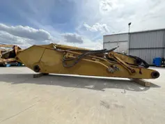 Caterpillar-320B / 320C 320D Stick  GP-907747