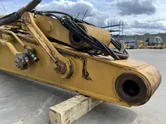 Caterpillar-320B / 320C 320D Stick  GP-907747