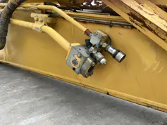 Caterpillar-320B / 320C 320D Stick  GP-907747