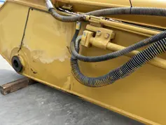 Caterpillar-320B / 320C 320D Stick  GP-907747