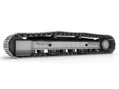 Caterpillar-320C-2025-901499