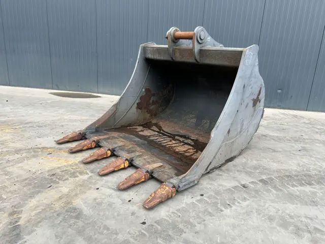 Caterpillar-320D / 320 / 320E / 323 / 323D / 323E / M318D / M322D Geith-907929