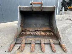 Caterpillar-320D / 320 / 320E / 323 / 323D / 323E / M318D / M322D Geith-907929