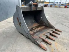 Caterpillar-320D / 320 / 320E / 323 / 323D / 323E / M318D / M322D Geith-907929