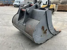 Caterpillar-320D / 320 / 320E / 323 / 323D / 323E / M318D / M322D Geith-907929