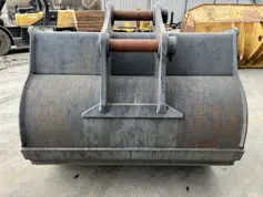 Caterpillar-320D / 320 / 320E / 323 / 323D / 323E / M318D / M322D Geith-907929