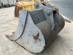 Caterpillar-320D / 320 / 320E / 323 / 323D / 323E / M318D / M322D Geith-907929