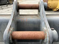 Caterpillar-320D / 320 / 320E / 323 / 323D / 323E / M318D / M322D Geith-907929