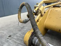 Caterpillar-320D / 323D Boom GP-2010-907746