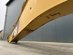 Caterpillar-320D / 323D Boom GP-2010-907746