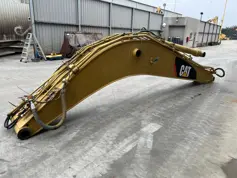 Caterpillar-320D / 323D Boom GP-2010-907746