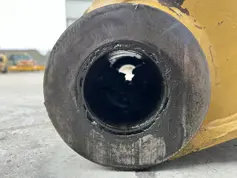 Caterpillar-320D / 323D Boom GP-2010-907746