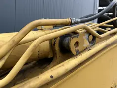 Caterpillar-320D / 323D Boom GP-2010-907746