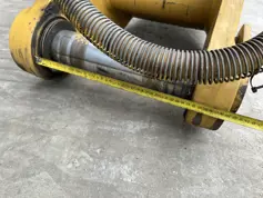 Caterpillar-320D / 323D Boom GP-2010-907746