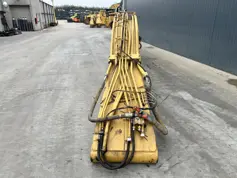 Caterpillar-320D / 323D Boom GP-2010-907746