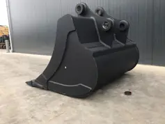 Caterpillar-320D C-Stick-2025-903549