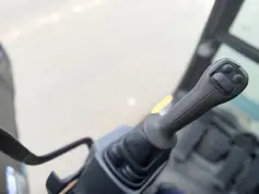 Caterpillar-320D L-2007-210982