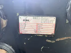 Caterpillar-320D L-2007-210982