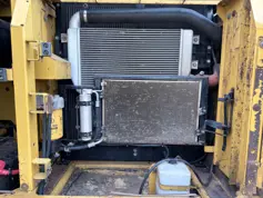 Caterpillar-320D L-2007-213633
