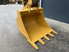 Caterpillar-320D L-2008-210396