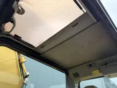 Caterpillar-320D L-2008-210396