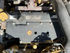 Caterpillar-320D L-2009-208181