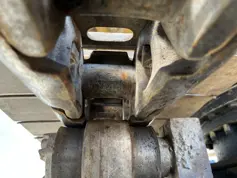 Caterpillar-320D L-2009-208181