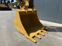 Caterpillar-320D L-2009-208181