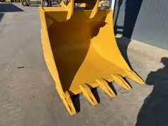 Caterpillar-320D L-2009-214407