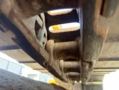 Caterpillar-320D L-2009-214407
