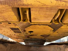 Caterpillar-320D L-2009-214407