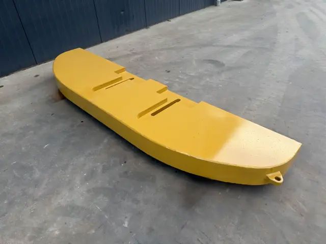 Caterpillar-320D-2026-908618