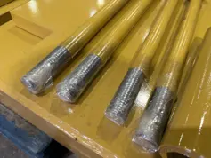 Caterpillar-320D-2026-908618