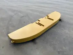 Caterpillar-320D-2026-908618