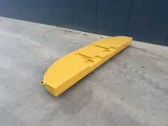 Caterpillar-320D-2026-908618