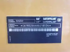 Caterpillar-320D2-2018-180907