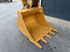 Caterpillar-320E L-2012-214480